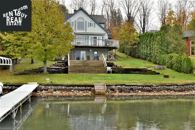 Property 74 Golf Course Road main img