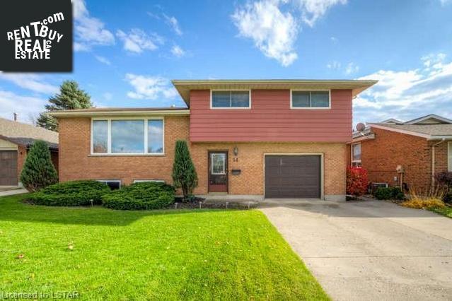 Property 14 Sharpe Drive main img
