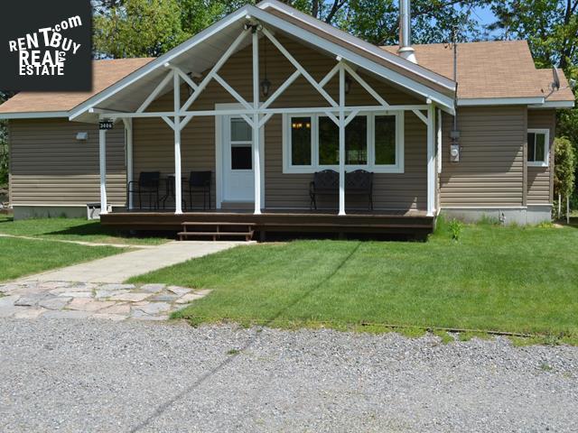 Property 3406 Route 117 main img