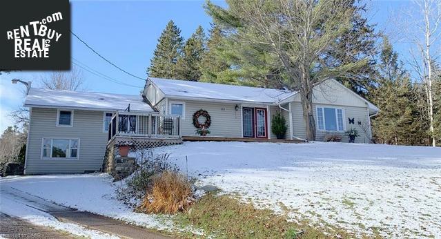 Property 82 Mill Street main img