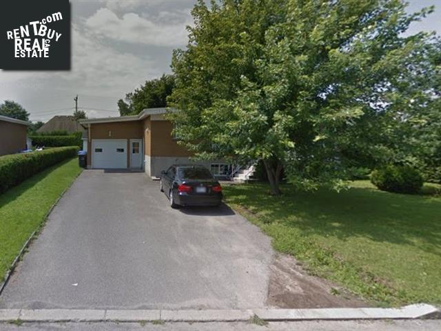 Property 13960-13962 Rue Denis main img