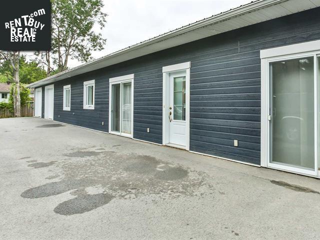 Property 317b Ch. Pierre-Laporte main img