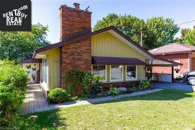 Property 721 Stannor Drive main img