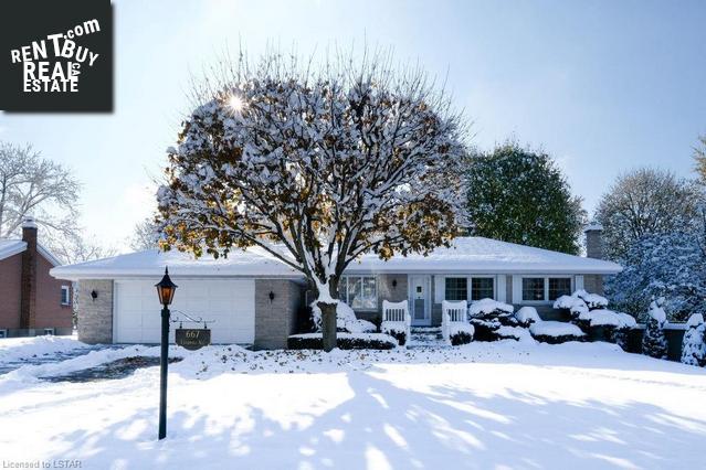 Property 667 Clermont Avenue main img