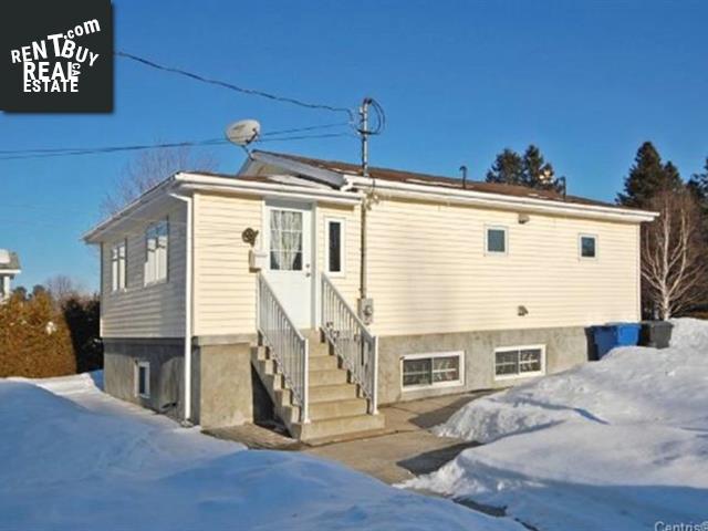 Property 73 Rue Leo main img