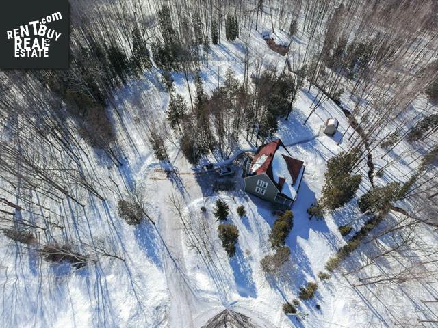 Property 70 Ch. Des Pres main img