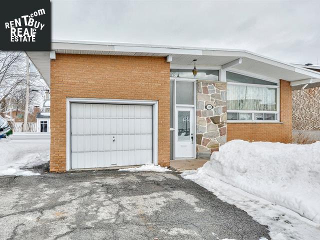 Property 345 Rue Hemond main img
