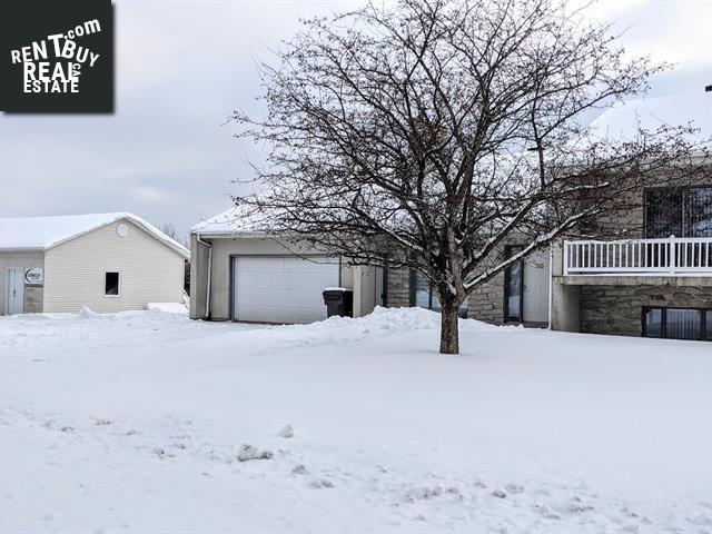 Property 766 Rg St-Francois main img