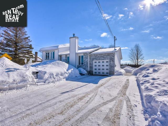 Property 39 Rue Belanger main img