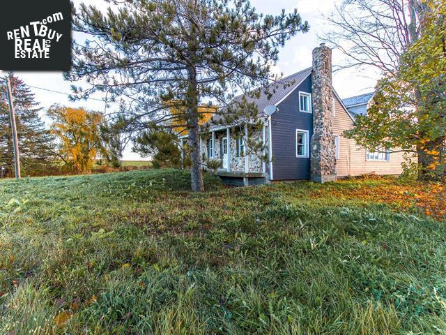 Property 2117 Rg St-Pierre main img