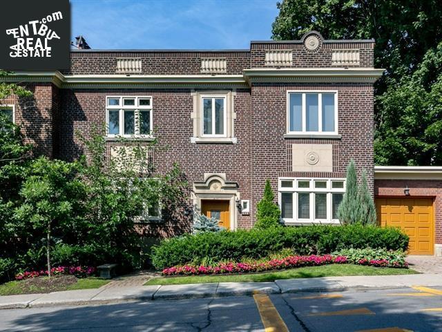 Property 103 Av. Sunnyside main img