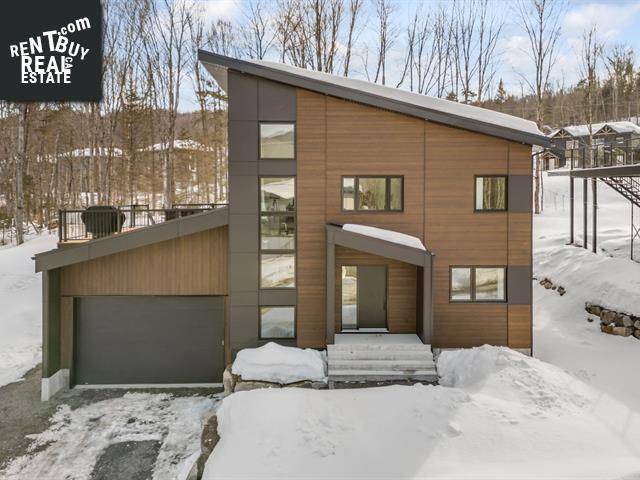 Property 284 Ch. Philip-Toosey img1
