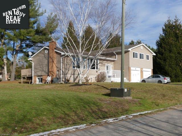 Property 16 Westvale Drive main img