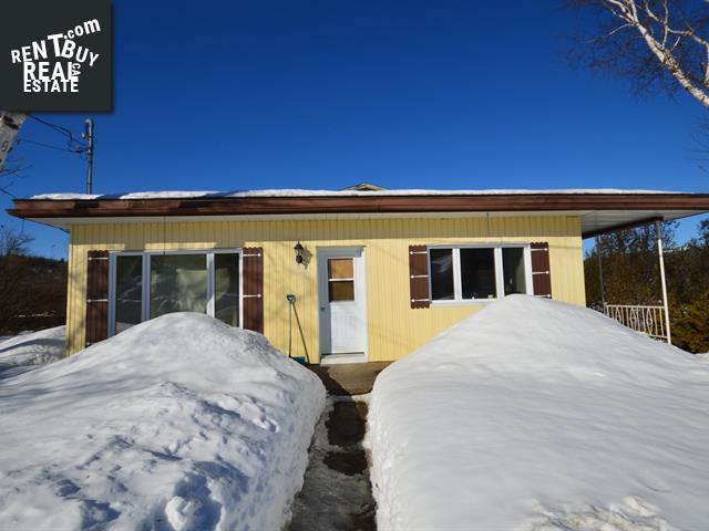Property 164 Rue Belisle main img