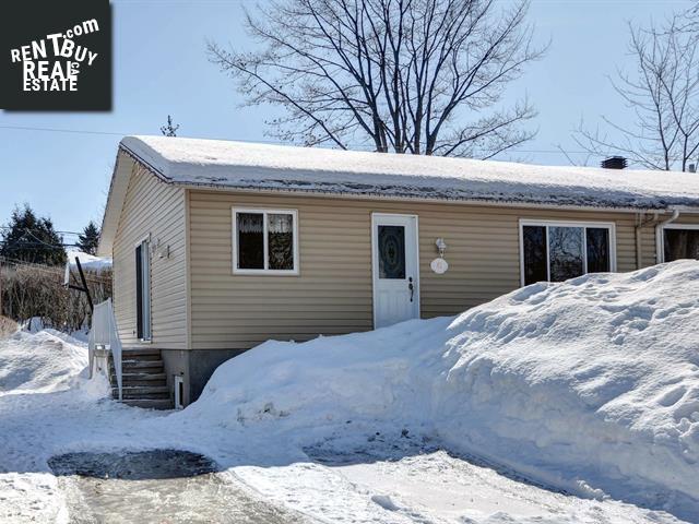 Property 43 Rue Joliette main img