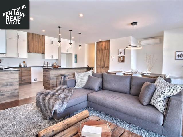 Property 328 Rue Natura main img