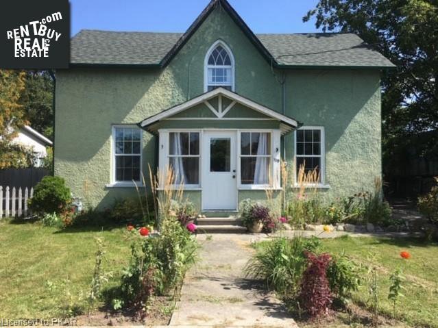 Property 109 Doxsee Avenue N main img