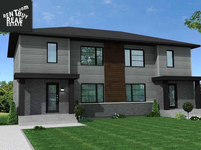 Property 1010 Av. Roger main img