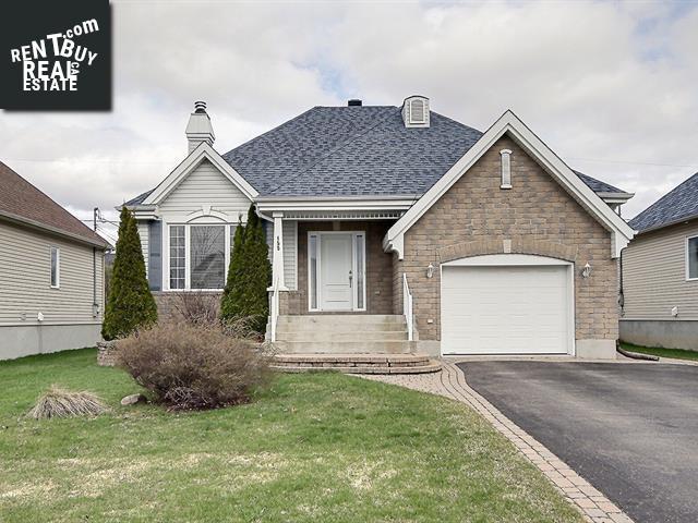 Property 155 106e Avenue main img