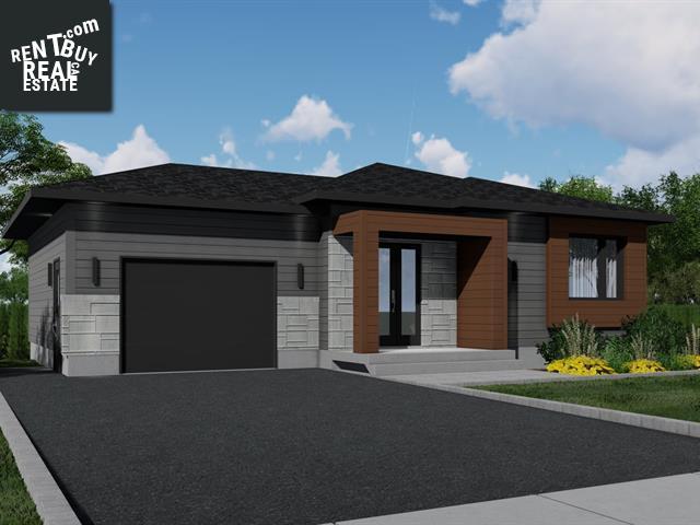 Property #Lot 15-1063 Rue Du Pont main img