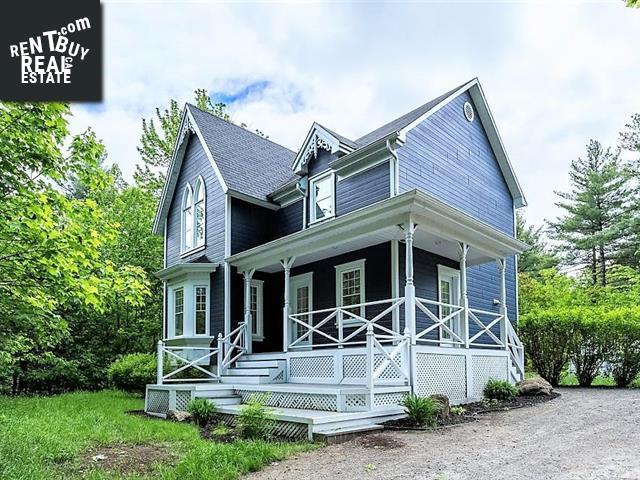 Property 117 Rue Des Tourelles main img