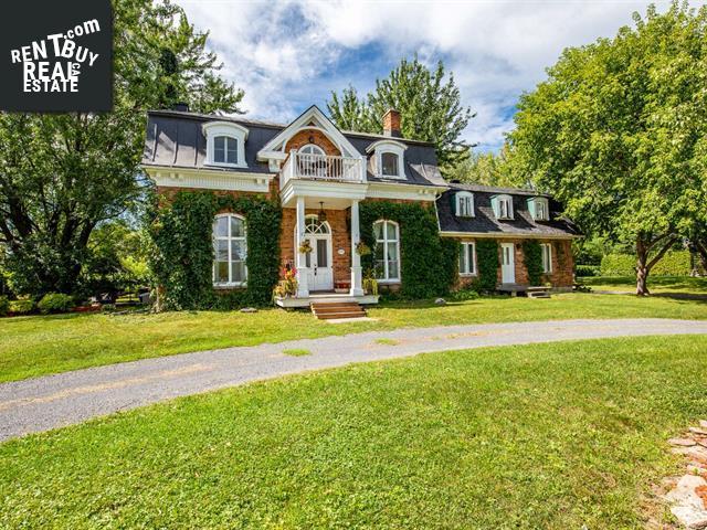 Property 223 Rue Bella main img
