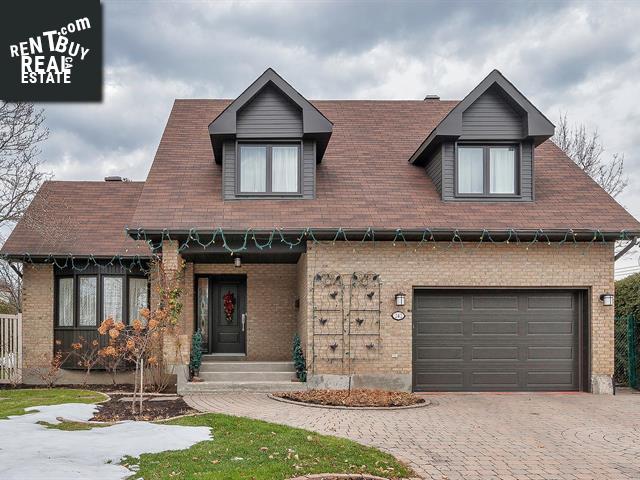 Property 242 Rue Acres main img