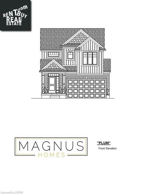 Property 2345 Marcel Circle main img