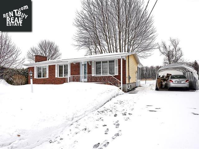 Property 34 Rue Dufour main img