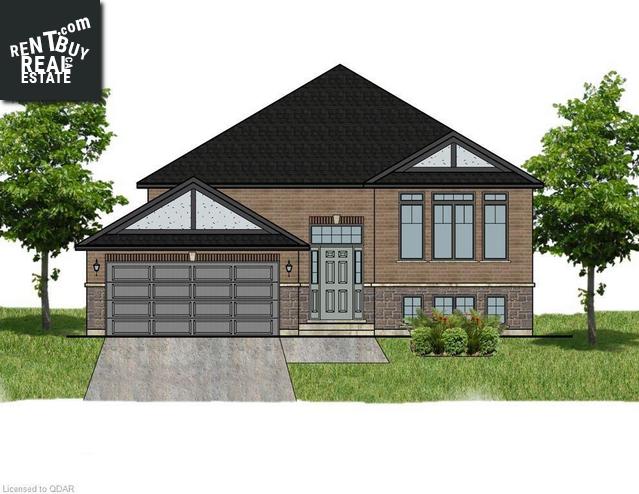 Property 107 Ledgerock Court main img