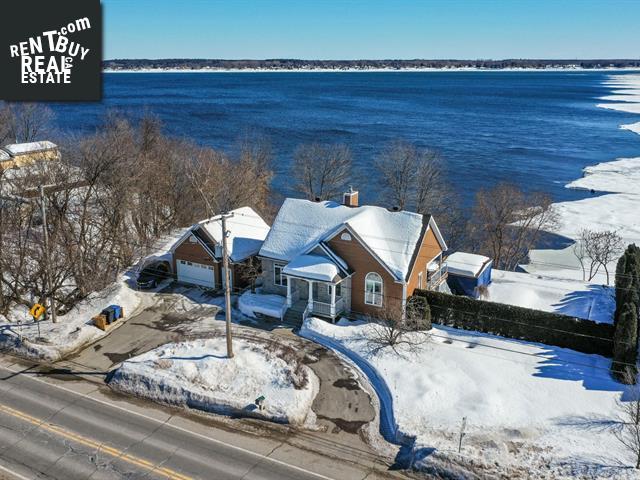 Property 442 Grande Cote O. main img