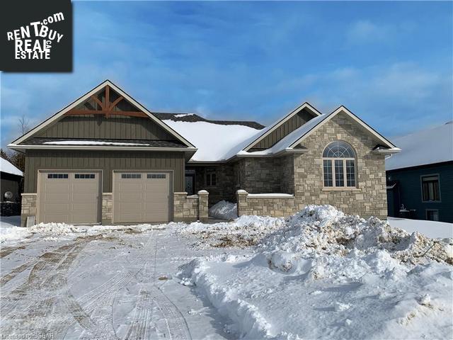 Property 118 High Bluff Lane main img