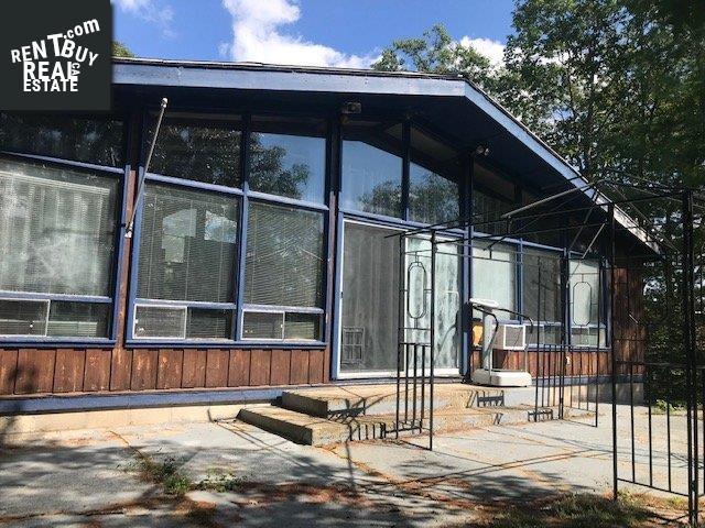 Property 43-47 Ch. Du Lac-Dodds main img