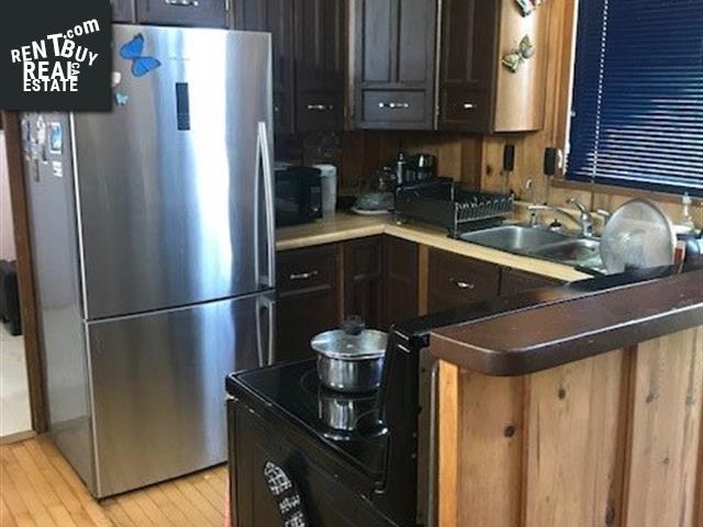 Property 43-47 Ch. Du Lac-Dodds img1
