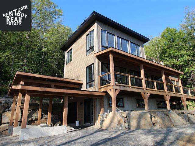 Property 130 Ch. Coutu main img