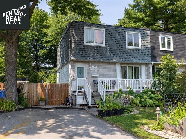 Property 116 Place Chestnut main img
