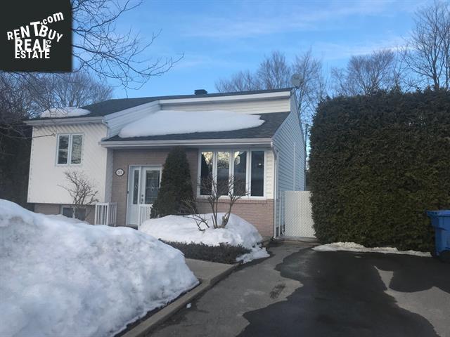 Property 340 Rue Fernand-Seguin main img