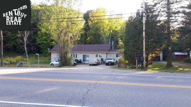 Property 27375 Highway 62 S main img