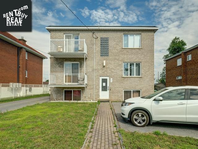 Property 792-796 Rue Lamarre img1