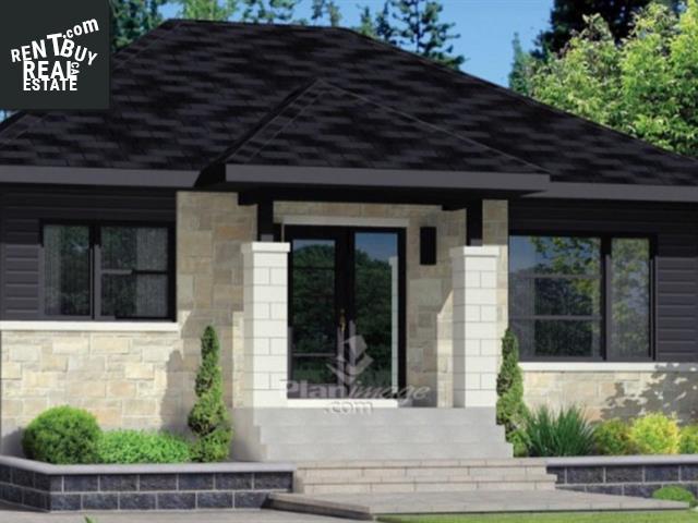 Property 19 8e Avenue main img