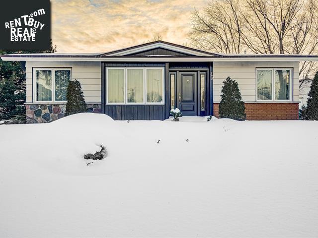 Property 383 Rue Rivard main img