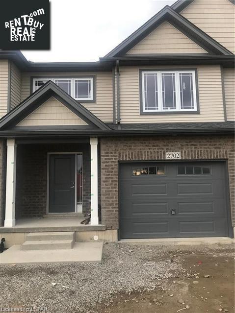 Property 2723 Asima Drive main img