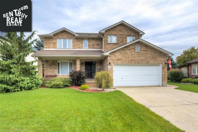 Property 17 Allison Court main img