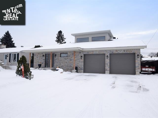 Property 260 5e Avenue main img
