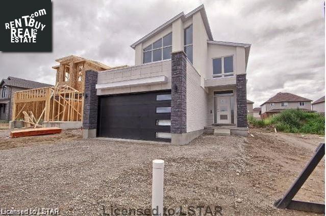 Property 1820 Canvas Way #84 main img