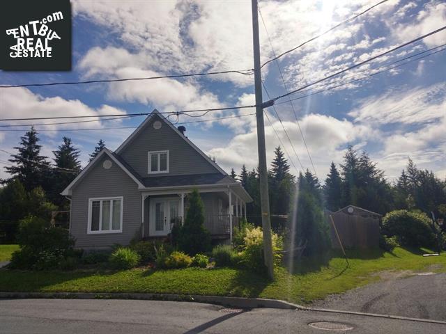 Property 203 Rue Du Lac main img