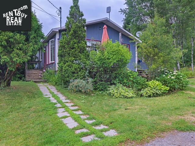 Property 204 Ch. Maclaren main img
