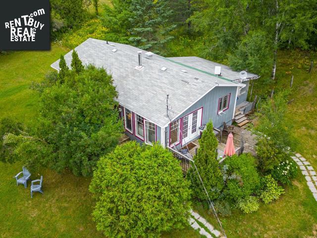 Property 204 Ch. Maclaren img1