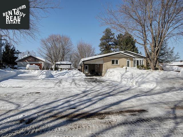 Property 711 Rue Faribault main img