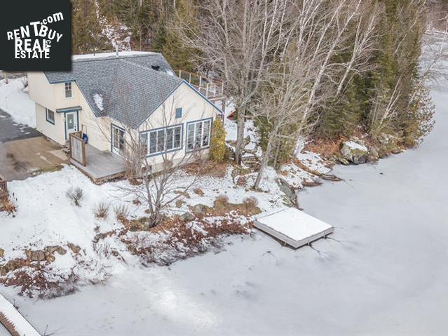 Property 408 Rue Du Lac-Long N. main img